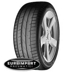 Starmaxx Ultra Sport ST760 245/45 R18 96 W